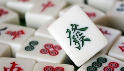 大家談一下外包手機麻將開發(fā)過程遇到哪些坑?