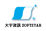 臺(tái)灣首家專業(yè)游戲開發(fā)公司:大宇資訊