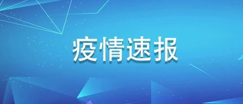 點頭茶企 搭乘互聯網快車，開拓銷售新藍海