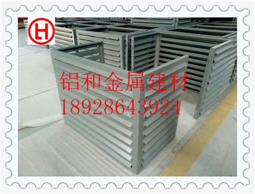 文登氟碳噴涂鋁方管廠價(jià)直銷，品質(zhì)保障，價(jià)格優(yōu)惠，歡迎采購(gòu)！