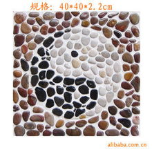 廈門永承建筑材料 優(yōu)質(zhì)沙石、礫石、卵石產(chǎn)品清單與建筑裝飾材料銷售服務(wù)