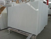 建筑裝飾材料銷售 市場趨勢與商業(yè)機(jī)遇