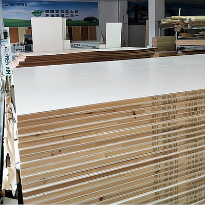 福人板材授權(quán)經(jīng)銷商加盟 一份關(guān)于品牌與建筑裝飾材料銷售潛力的深度解析